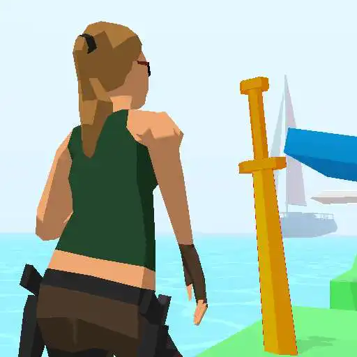 Play Pin Race APK Play Pin Race APK