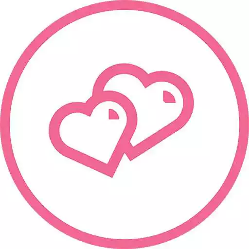 Run free android online Pinr date - Free meet up app APK