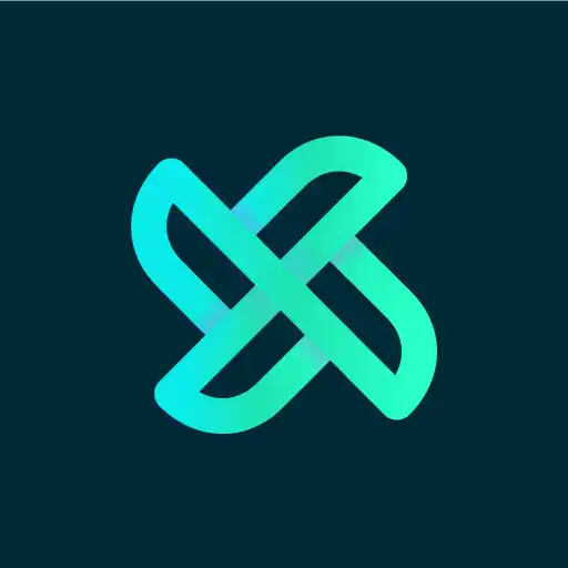 Play Pinreel - Animated Video Maker APK Play Pinreel - Animated Video Maker APK
