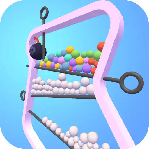Play Pin Remove APK