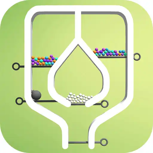 Play Pin Remove - Pulling Puzzle APK