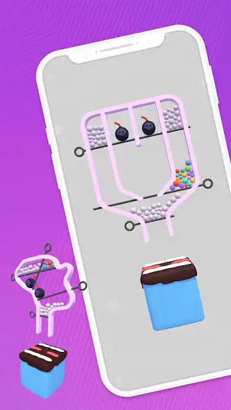 Play Pin Remove  and enjoy Pin Remove with UptoPlay