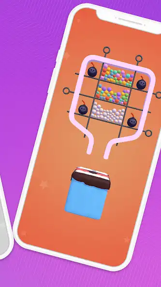 Play Pin Remove as an online game Pin Remove with UptoPlay