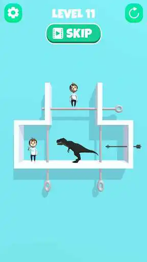 Play Pin-Rescue brother and enjoy Pin-Rescue brother with UptoPlay Play Pin-Rescue brother and enjoy Pin-Rescue brother with UptoPlay