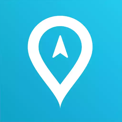 Play PinRoute - Trail Tracker APK Play PinRoute - Trail Tracker APK