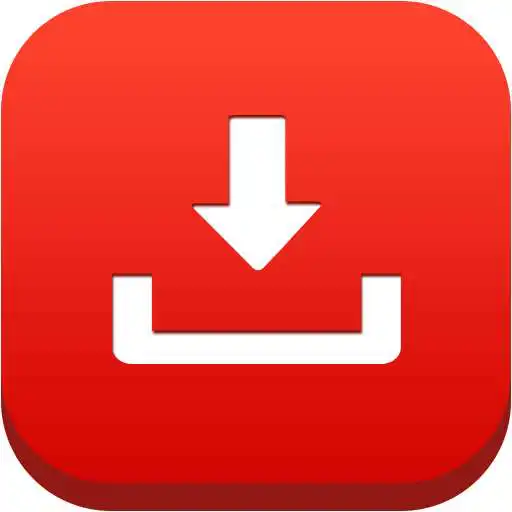 Run free android online Pinsave - Image Downloader for Pinterest APK
