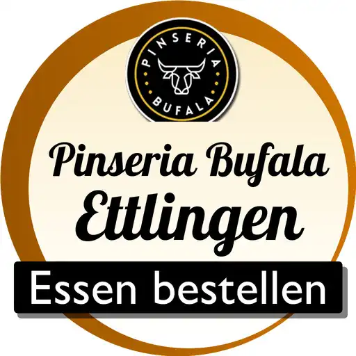 Play Pinseria Bufala Ettlingen APK Play Pinseria Bufala Ettlingen APK