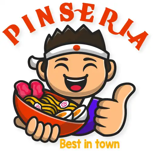 Play Pinseria Food APK