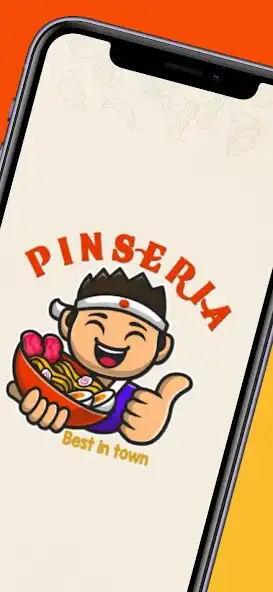 Play Pinseria Food  and enjoy Pinseria Food with UptoPlay