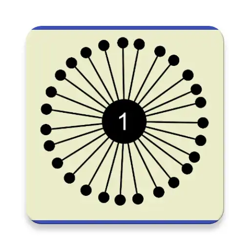 Play Pin Shooter APK