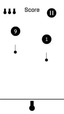 Play Pin Shot