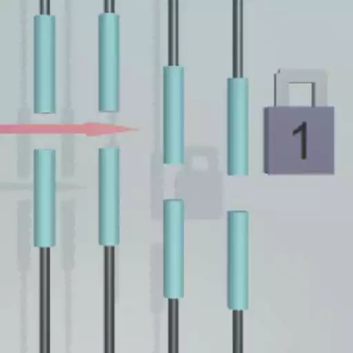 Play Pins APK Play Pins APK