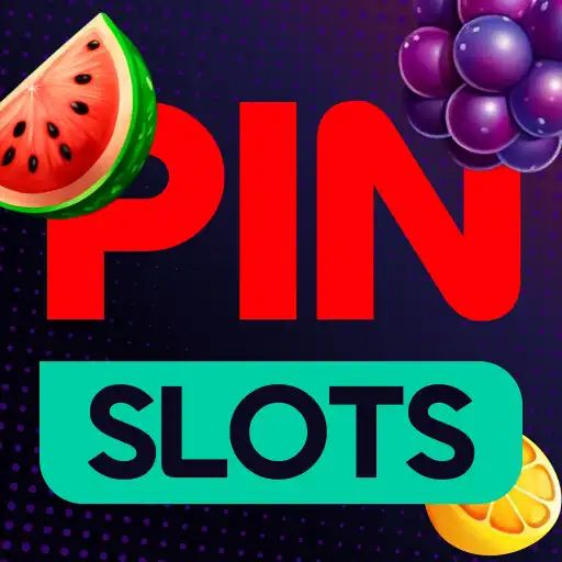 Play PinSlots - win story by Pin Up APK Play PinSlots - win story by Pin Up APK