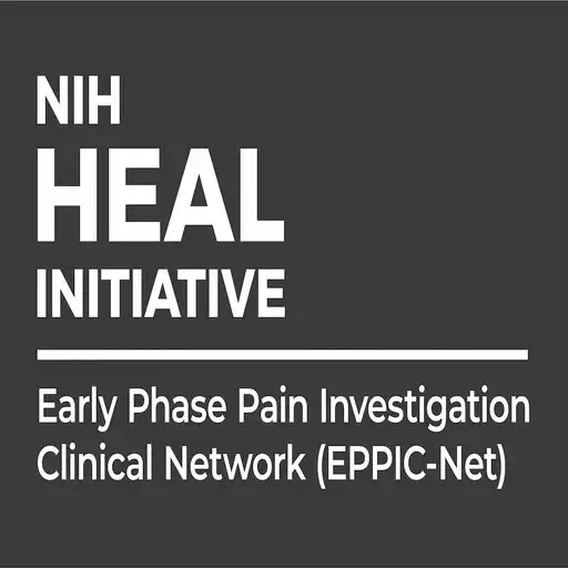 Play PinsNeedles APK