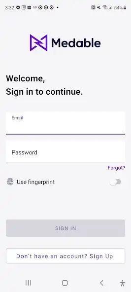 Play PinsNeedles  and enjoy PinsNeedles with UptoPlay
