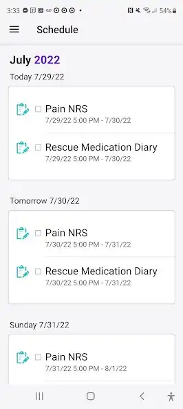 Play PinsNeedles as an online game PinsNeedles with UptoPlay