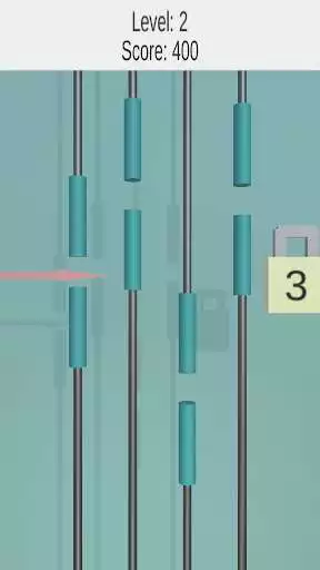 Play Pins  and enjoy Pins with UptoPlay