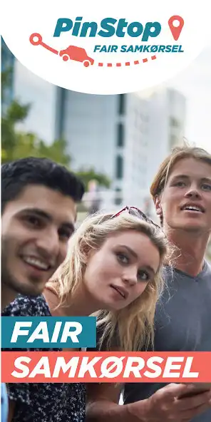 Play PinStop and enjoy PinStop with UptoPlay Play PinStop and enjoy PinStop with UptoPlay