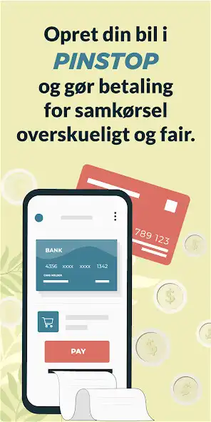 Play PinStop as an online game online PinStop with UptoPlay Play PinStop as an online game PinStop with UptoPlay