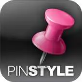Free play online PINSTYLE APK