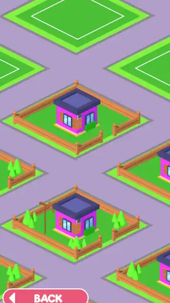 Play Pinta Casa Y Diviertete as an online game Pinta Casa Y Diviertete with UptoPlay