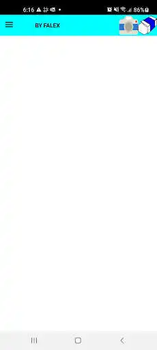 Play PintaCel  and enjoy PintaCel with UptoPlay