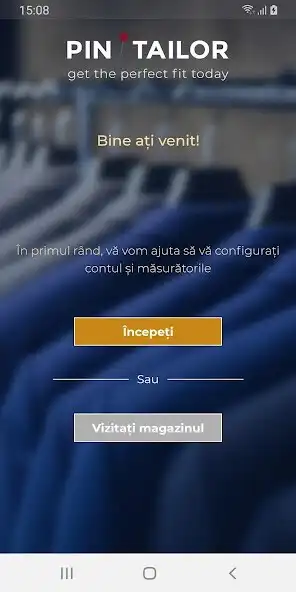 Play PinTailor  and enjoy PinTailor with UptoPlay