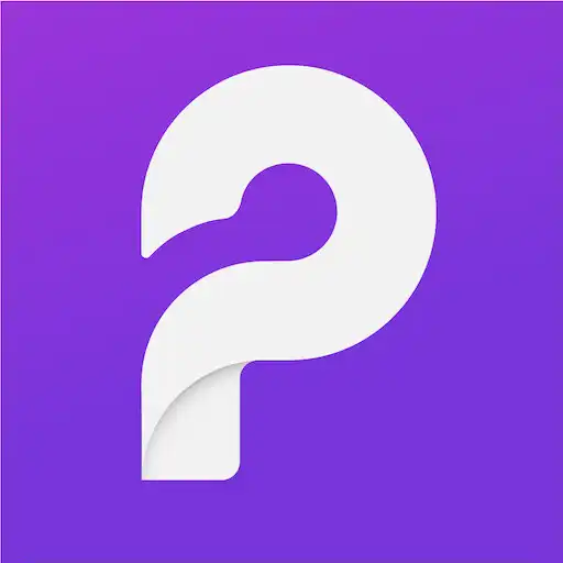 Play Pinta Libre APK Play Pinta Libre APK