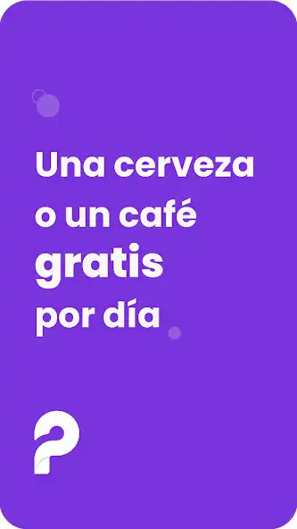 Play Pinta Libre  and enjoy Pinta Libre with UptoPlay
