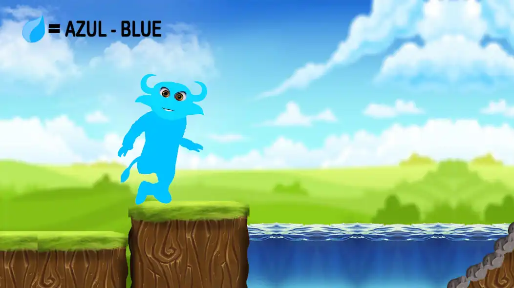 Play PINTA LIMPA BOI DA CARA PRETA as an online game PINTA LIMPA BOI DA CARA PRETA with UptoPlay