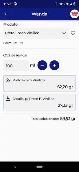 Play Pintando Carro as an online game Pintando Carro with UptoPlay