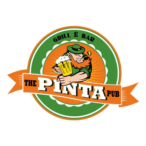 Play Pinta Pub APK