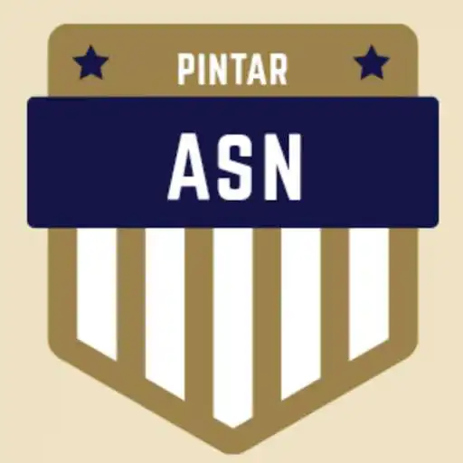Play Pintar ASN APK Play Pintar ASN APK