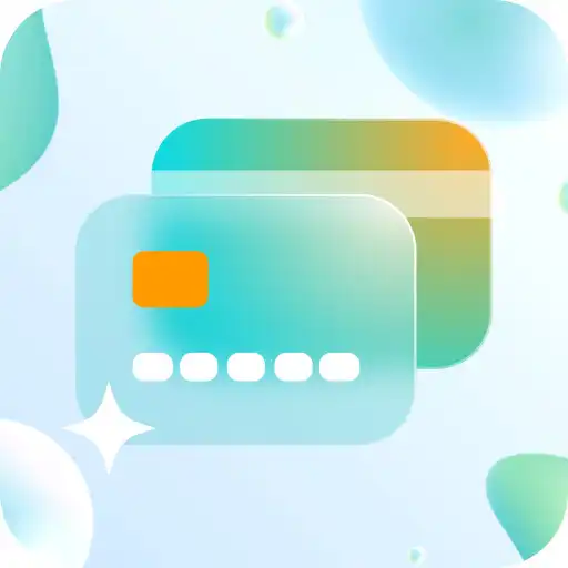 Play Pintar Cair – Pinjaman 24jam APK