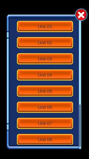 Play Pintar Cerdas English  and enjoy Pintar Cerdas English with UptoPlay
