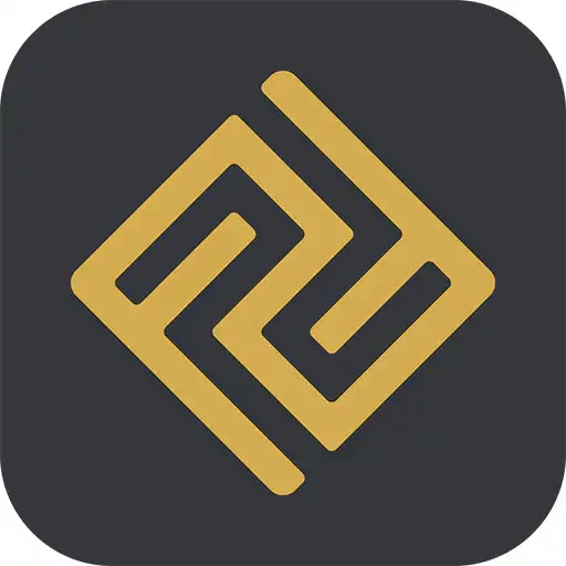 Play Pintar APK Play Pintar APK