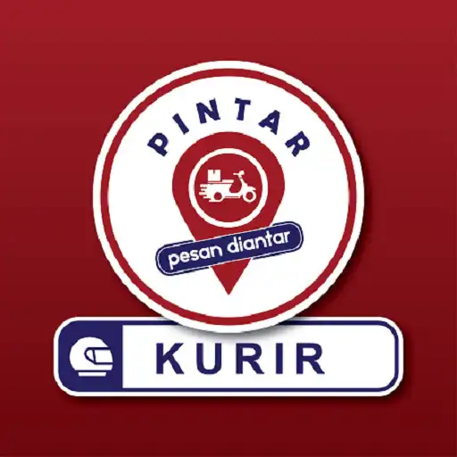 Play PINTAR KURIR APK Play PINTAR KURIR APK