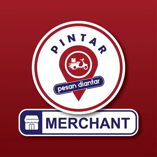Play PINTAR MERCHANT - Kelola Produk dan Toko APK Play PINTAR MERCHANT - Kelola Produk dan Toko APK