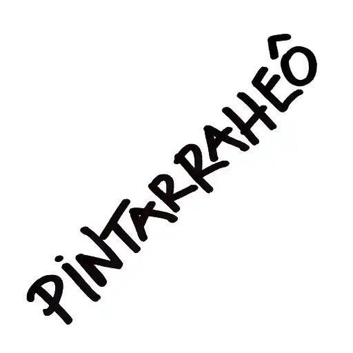 Play Pintarraheo Whatsapp Stickers APK