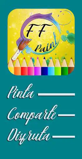 Play Pintar y colorear tus personajes preferidos and enjoy Pintar y colorear tus personajes preferidos with UptoPlay Play Pintar y colorear tus personajes preferidos and enjoy Pintar y colorear tus personajes preferidos with UptoPlay