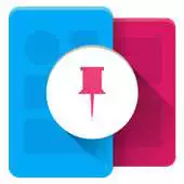 Free play online Pintasking APK