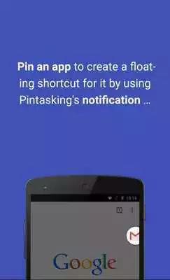 Play Pintasking Play Pintasking