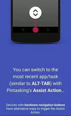 Play Pintasking Play Pintasking