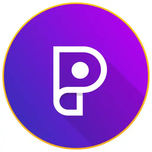 Play Pin Taxi APK