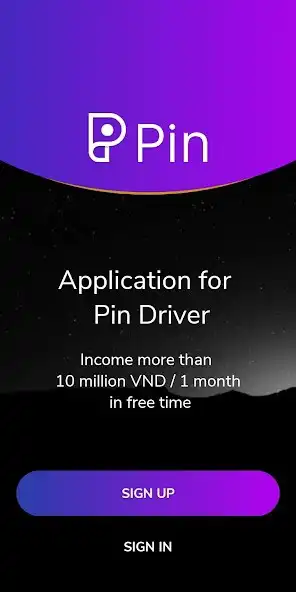 Play Pin Taxi  and enjoy Pin Taxi with UptoPlay
