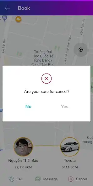 Play Pin Taxi as an online game Pin Taxi with UptoPlay
