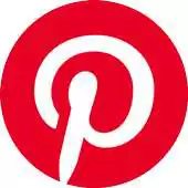 Free play online Pinterest APK Free play online Pinterest APK