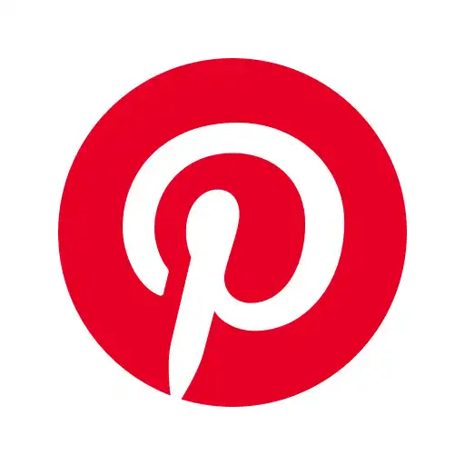 Play Pinterest APK