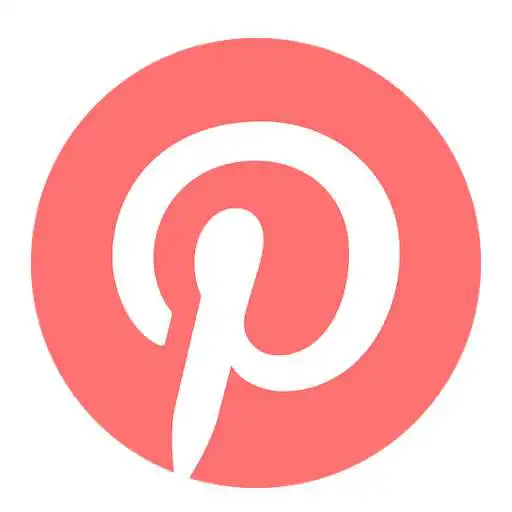 Play Pinterest Lite APK