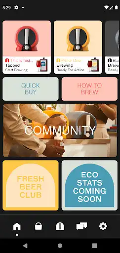 Play Pinter and enjoy Pinter with UptoPlay Play Pinter and enjoy Pinter with UptoPlay